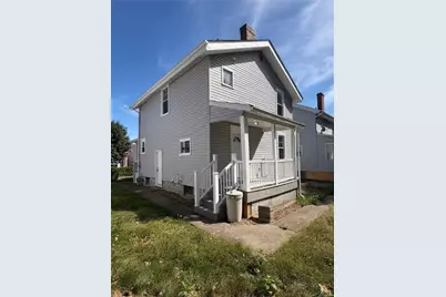 297 Grandview Way, Speers Boro, PA 15022 - Photo 6