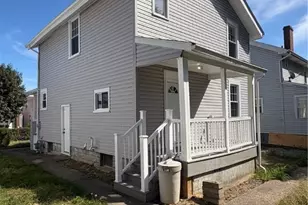 297 Grandview Way, Speers Boro, PA 15022 - Photo 6