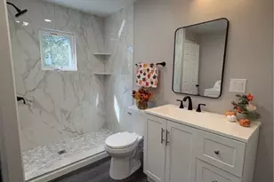 297 Grandview Way, Speers Boro, PA 15022 - Photo 24