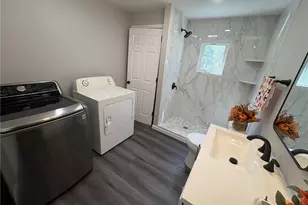 297 Grandview Way, Speers Boro, PA 15022 - Photo 26