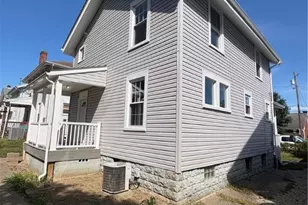 297 Grandview Way, Speers Boro, PA 15022 - Photo 4