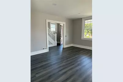 297 Grandview Way, Speers Boro, PA 15022 - Photo 18