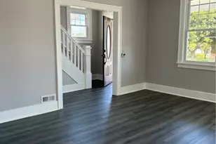 297 Grandview Way, Speers Boro, PA 15022 - Photo 18