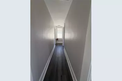 297 Grandview Way, Speers Boro, PA 15022 - Photo 30