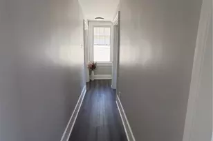 297 Grandview Way, Speers Boro, PA 15022 - Photo 30