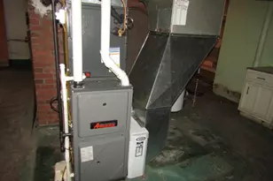 328 Commonwealth Ave, West Mifflin, PA 15122 - Photo 24