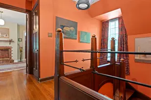 700 W Waldheim Rd, Pittsburgh, PA 15215 - Photo 18