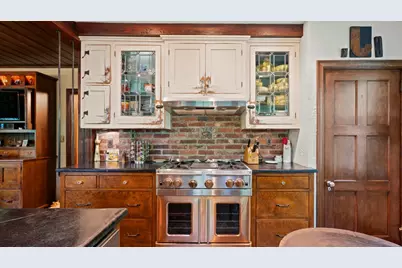 700 W Waldheim Road, Pittsburgh, PA 15215 - Photo 14