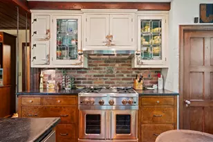 700 W Waldheim Rd, Pittsburgh, PA 15215 - Photo 14