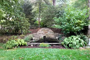 700 W Waldheim Rd, Pittsburgh, PA 15215 - Photo 38