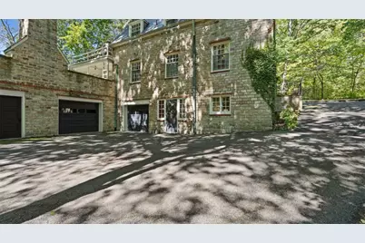 700 W Waldheim Road, Pittsburgh, PA 15215 - Photo 40