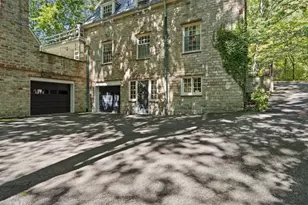 700 W Waldheim Rd, Pittsburgh, PA 15215 - Photo 40