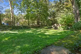 700 W Waldheim Rd, Pittsburgh, PA 15215 - Photo 36