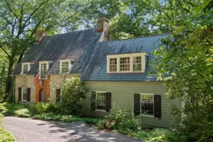 700 W Waldheim Rd, Pittsburgh, PA 15215 - Photo 2