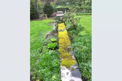 700 W Waldheim Road, Pittsburgh, PA 15215 - Photo 48