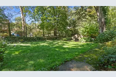 700 W Waldheim Road, Pittsburgh, PA 15215 - Photo 38