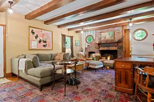 700 W Waldheim Rd, Pittsburgh, PA 15215 - Photo 10