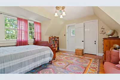 700 W Waldheim Road, Pittsburgh, PA 15215 - Photo 24