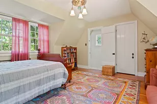 700 W Waldheim Rd, Pittsburgh, PA 15215 - Photo 24