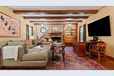 700 W Waldheim Road, Pittsburgh, PA 15215 - Photo 8