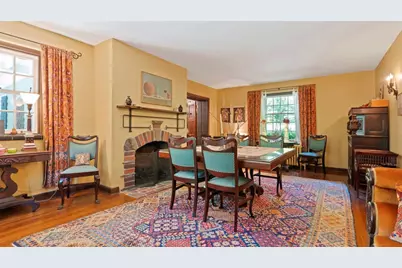 700 W Waldheim Road, Pittsburgh, PA 15215 - Photo 6