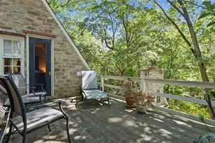 700 W Waldheim Rd, Pittsburgh, PA 15215 - Photo 22