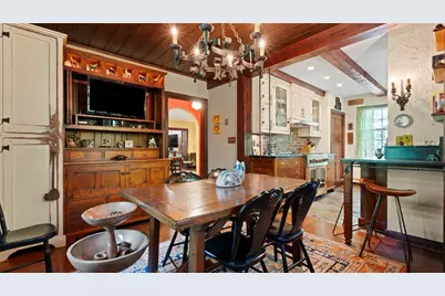 700 W Waldheim Road, Pittsburgh, PA 15215 - Photo 16