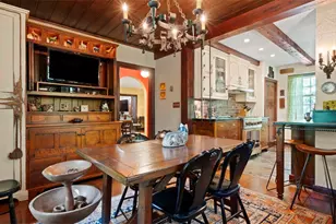 700 W Waldheim Rd, Pittsburgh, PA 15215 - Photo 16