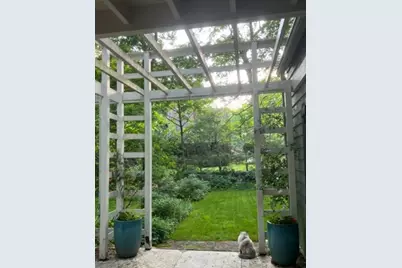 700 W Waldheim Road, Pittsburgh, PA 15215 - Photo 46