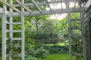 700 W Waldheim Rd, Pittsburgh, PA 15215 - Photo 46