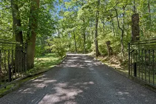 700 W Waldheim Rd, Pittsburgh, PA 15215 - Photo 42