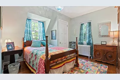 700 W Waldheim Road, Pittsburgh, PA 15215 - Photo 26