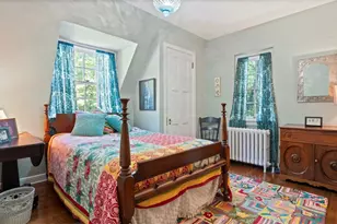 700 W Waldheim Rd, Pittsburgh, PA 15215 - Photo 26