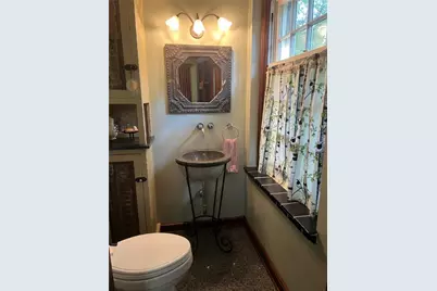 700 W Waldheim Road, Pittsburgh, PA 15215 - Photo 14