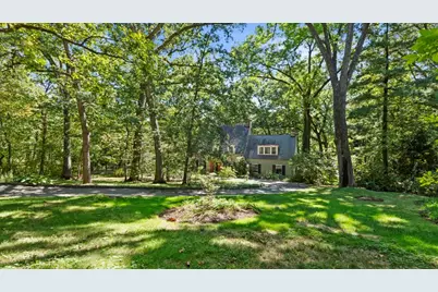 700 W Waldheim Road, Pittsburgh, PA 15215 - Photo 48