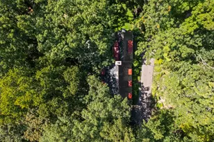 700 W Waldheim Rd, Pittsburgh, PA 15215 - Photo 4