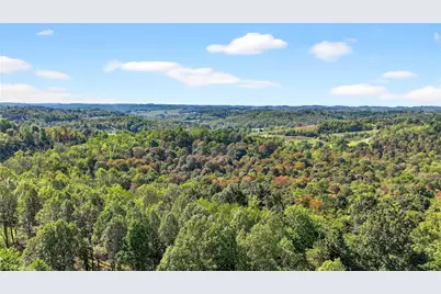Lot #15 Warne Lane, South Franklin, PA 15301 - Photo 24