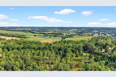 Lot #15 Warne Lane, South Franklin, PA 15301 - Photo 16