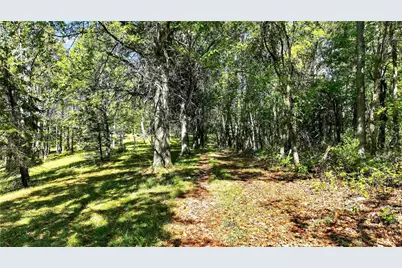 Lot #15 Warne Lane, South Franklin, PA 15301 - Photo 2