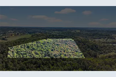Lot #15 Warne Lane, South Franklin, PA 15301 - Photo 1