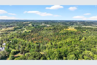 Lot #15 Warne Lane, South Franklin, PA 15301 - Photo 36