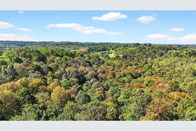 Lot #15 Warne Lane, South Franklin, PA 15301 - Photo 26