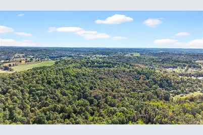 Lot #15 Warne Lane, South Franklin, PA 15301 - Photo 30