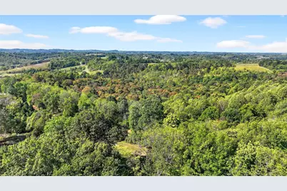 Lot #15 Warne Lane, South Franklin, PA 15301 - Photo 22