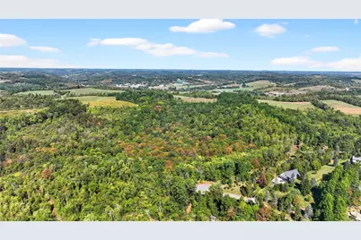 Lot #15 Warne Lane, South Franklin, PA 15301 - Photo 34