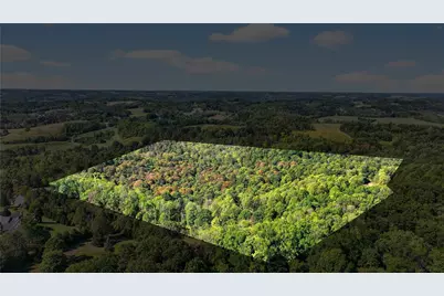 Lot #15 Warne Lane, South Franklin, PA 15301 - Photo 38