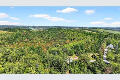 Lot #15 Warne Lane, South Franklin, PA 15301 - Photo 20
