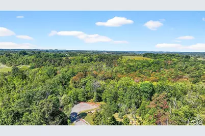 Lot #15 Warne Lane, South Franklin, PA 15301 - Photo 6