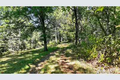 Lot #15 Warne Lane, South Franklin, PA 15301 - Photo 4