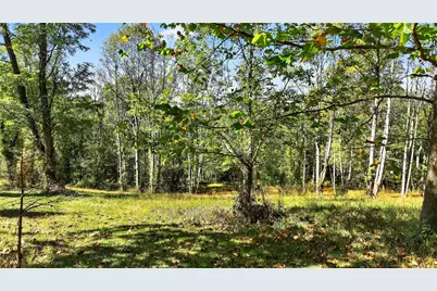 Lot #15 Warne Lane, South Franklin, PA 15301 - Photo 10